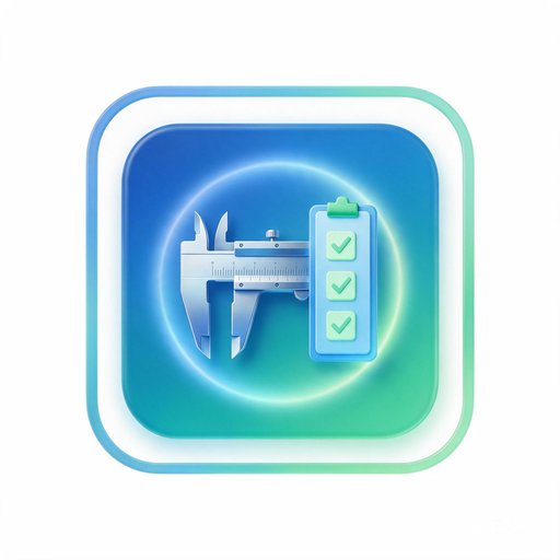 直播8 Logo